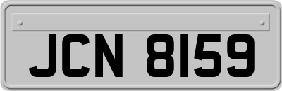 JCN8159