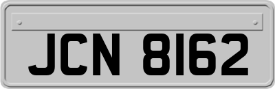 JCN8162