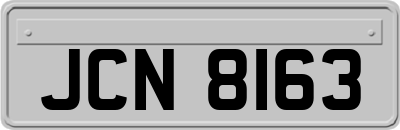 JCN8163
