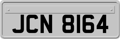 JCN8164