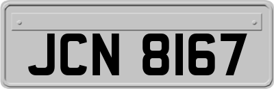 JCN8167