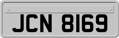 JCN8169