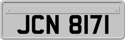JCN8171