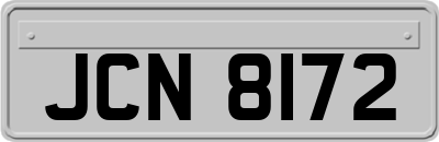 JCN8172