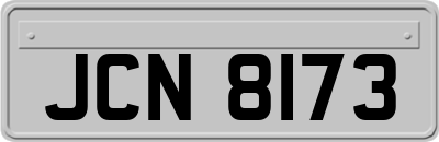 JCN8173
