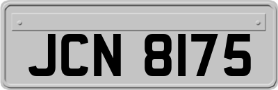 JCN8175