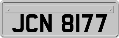 JCN8177