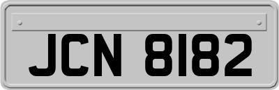 JCN8182