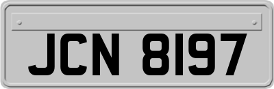 JCN8197