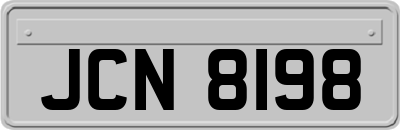 JCN8198