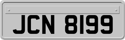 JCN8199