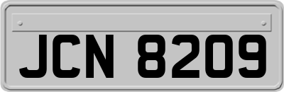 JCN8209