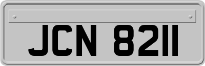 JCN8211