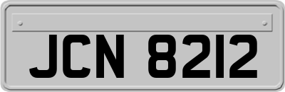 JCN8212