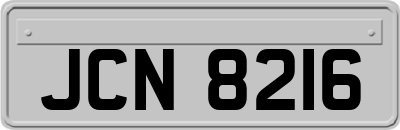 JCN8216