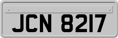 JCN8217