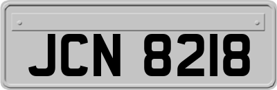 JCN8218