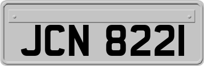 JCN8221