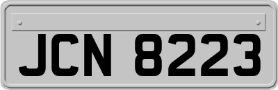 JCN8223