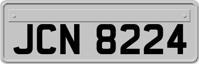 JCN8224