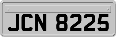 JCN8225