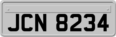 JCN8234
