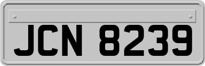 JCN8239