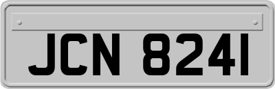JCN8241