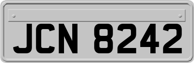 JCN8242