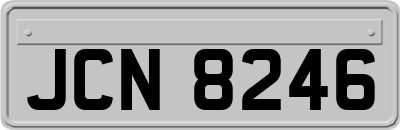 JCN8246