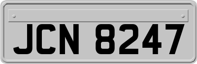 JCN8247