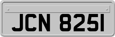 JCN8251