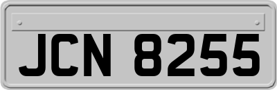 JCN8255