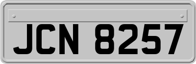 JCN8257