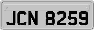 JCN8259