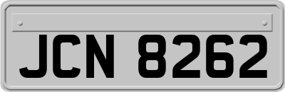 JCN8262