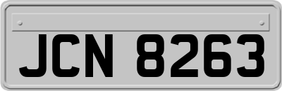 JCN8263