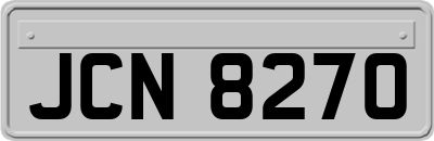 JCN8270