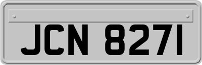 JCN8271