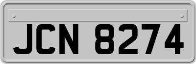 JCN8274
