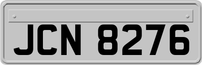 JCN8276