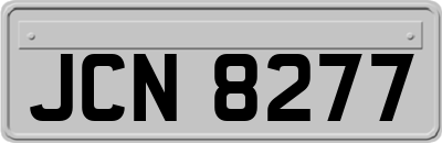 JCN8277