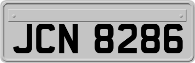 JCN8286
