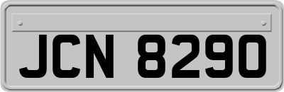 JCN8290