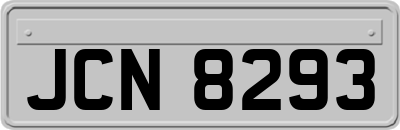 JCN8293