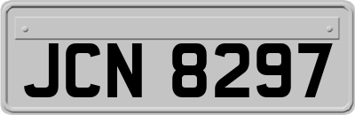 JCN8297