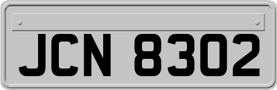 JCN8302