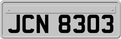 JCN8303