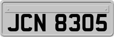 JCN8305