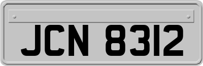 JCN8312